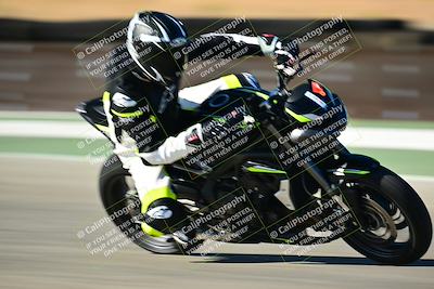 media/Sep-06-2025-TrackXperience (Sat) [[b6dbbb8c62]]/Level 3/Session 2 (Turn 14)/